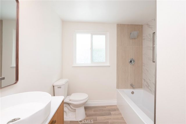 1411 Woodcrest, La Habra, CA 90631