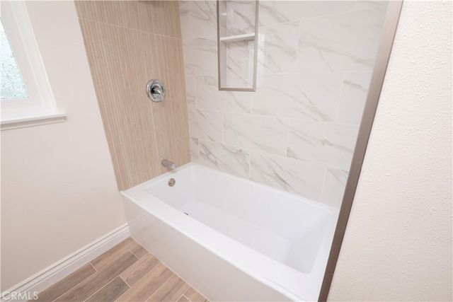 1411 Woodcrest, La Habra, CA 90631