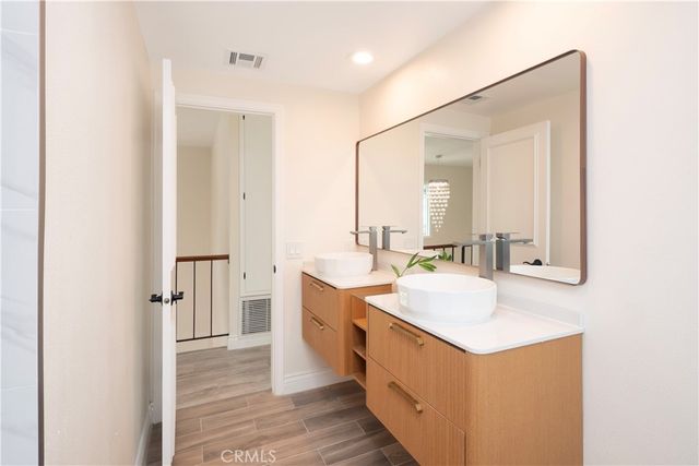 1411 Woodcrest, La Habra, CA 90631