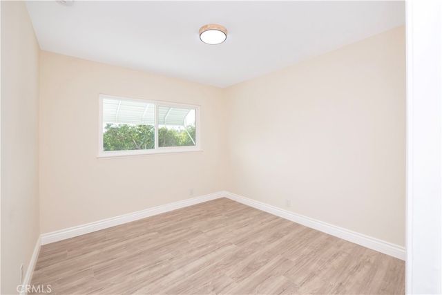 1411 Woodcrest, La Habra, CA 90631