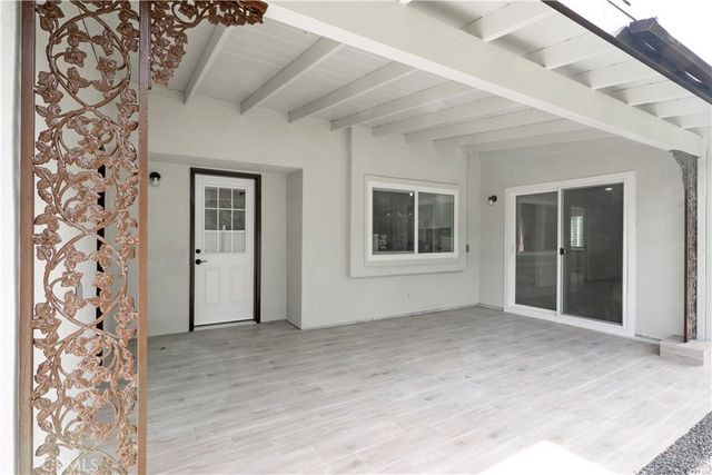 1411 Woodcrest, La Habra, CA 90631