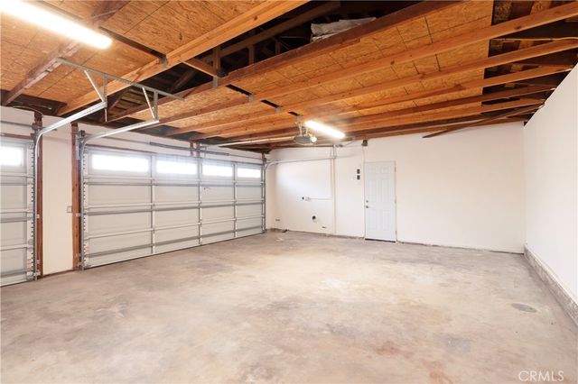 1411 Woodcrest, La Habra, CA 90631