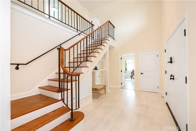 1411 Woodcrest, La Habra, CA 90631