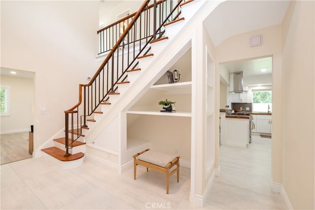 1411 Woodcrest, La Habra, CA 90631