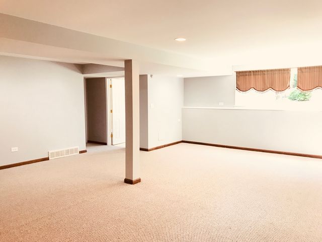 724 Burning Tree Lane, Naperville, IL 60563