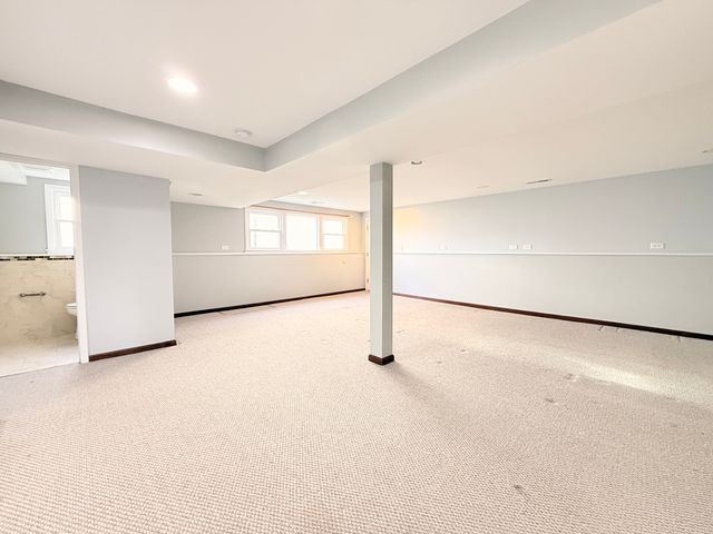 724 Burning Tree Lane, Naperville, IL 60563