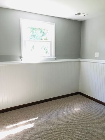 724 Burning Tree Lane, Naperville, IL 60563