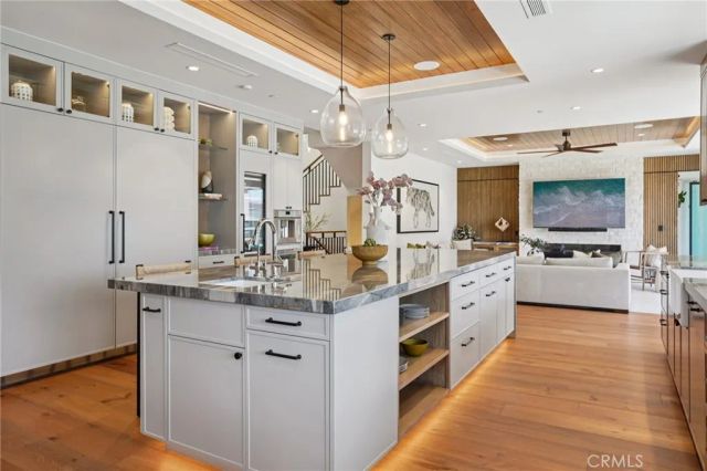 2965 La Carlita Place, Hermosa Beach, CA 90254