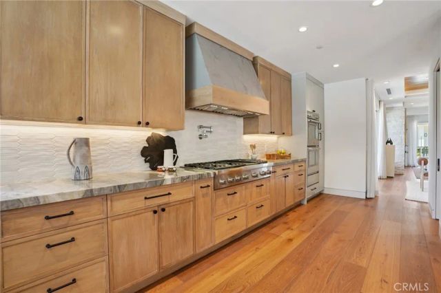 2965 La Carlita Place, Hermosa Beach, CA 90254