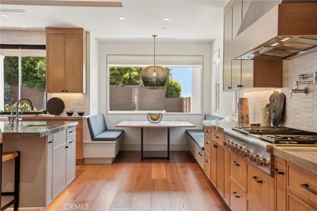 2965 La Carlita Place, Hermosa Beach, CA 90254