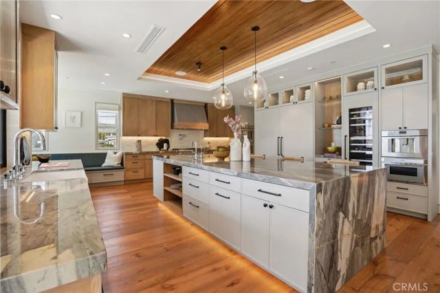 2965 La Carlita Place, Hermosa Beach, CA 90254