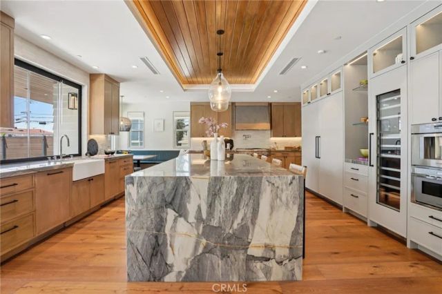 2965 La Carlita Place, Hermosa Beach, CA 90254