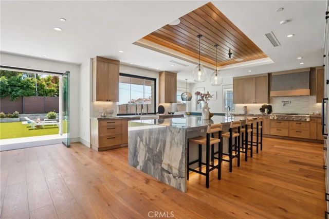 2965 La Carlita Place, Hermosa Beach, CA 90254