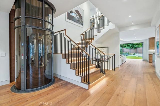 2965 La Carlita Place, Hermosa Beach, CA 90254