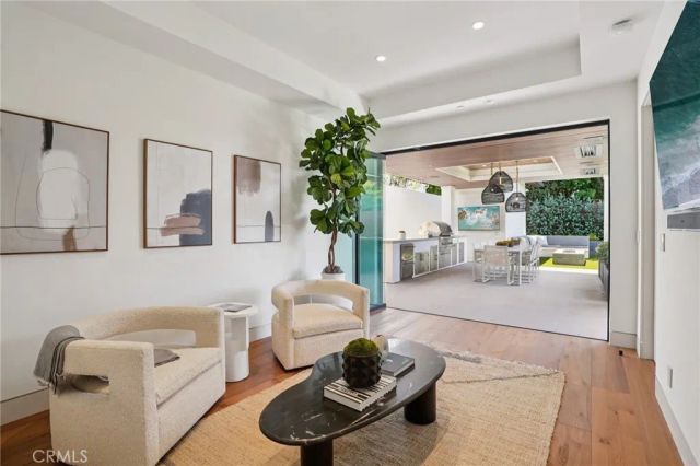 2965 La Carlita Place, Hermosa Beach, CA 90254