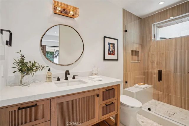 2965 La Carlita Place, Hermosa Beach, CA 90254