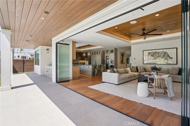2965 La Carlita Place, Hermosa Beach, CA 90254