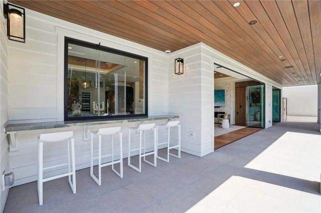 2965 La Carlita Place, Hermosa Beach, CA 90254