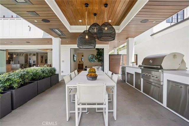 2965 La Carlita Place, Hermosa Beach, CA 90254