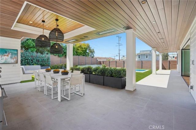 2965 La Carlita Place, Hermosa Beach, CA 90254