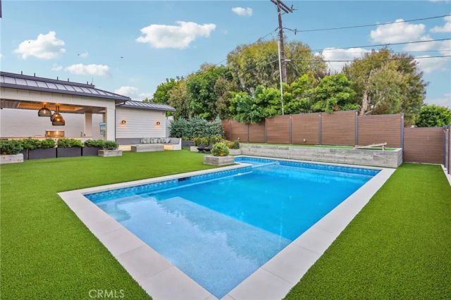 2965 La Carlita Place, Hermosa Beach, CA 90254