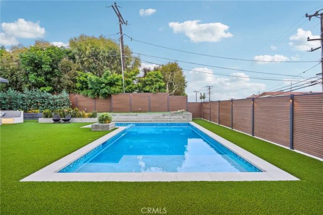 2965 La Carlita Place, Hermosa Beach, CA 90254