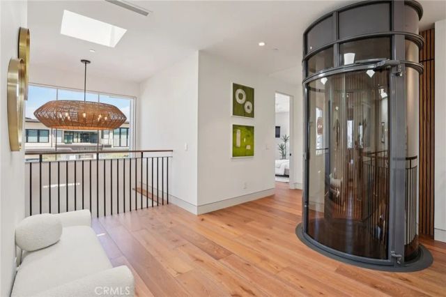 2965 La Carlita Place, Hermosa Beach, CA 90254