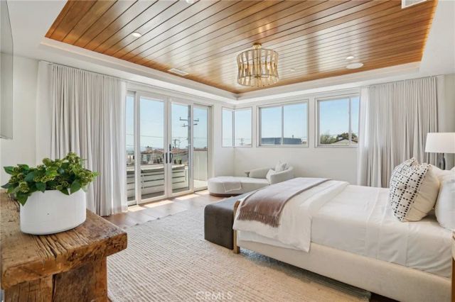 2965 La Carlita Place, Hermosa Beach, CA 90254
