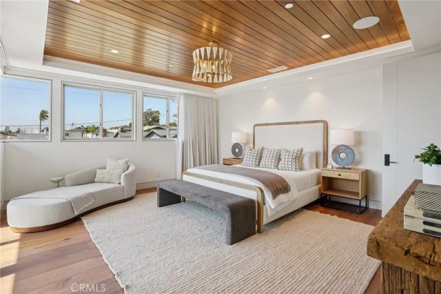 2965 La Carlita Place, Hermosa Beach, CA 90254