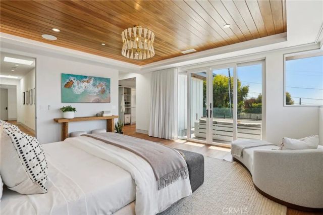 2965 La Carlita Place, Hermosa Beach, CA 90254