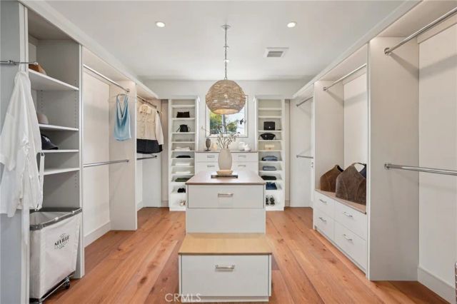 2965 La Carlita Place, Hermosa Beach, CA 90254