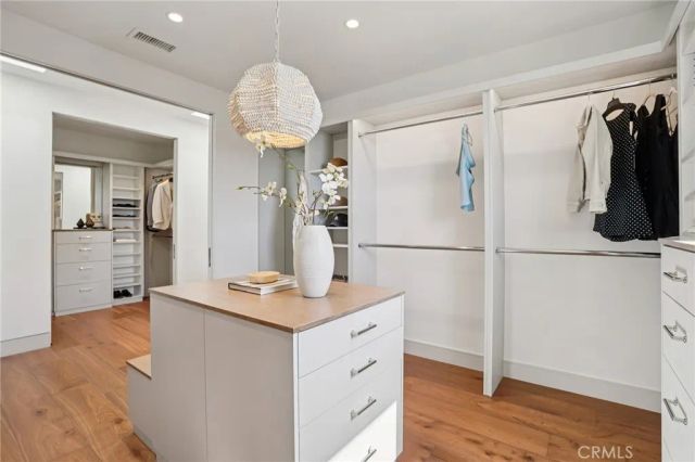 2965 La Carlita Place, Hermosa Beach, CA 90254