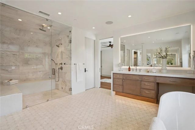 2965 La Carlita Place, Hermosa Beach, CA 90254