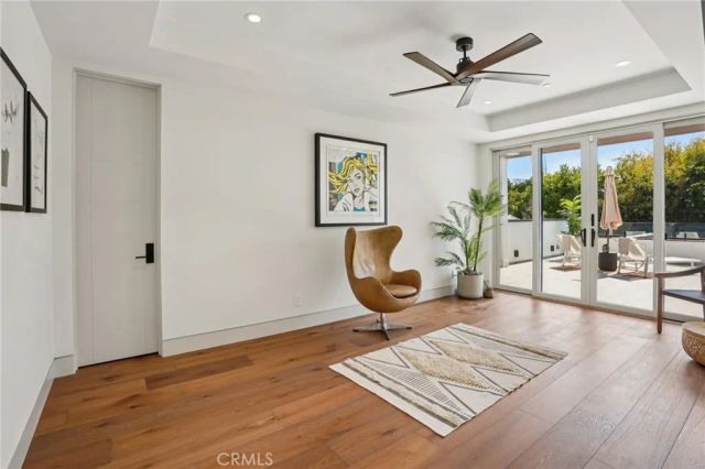 2965 La Carlita Place, Hermosa Beach, CA 90254