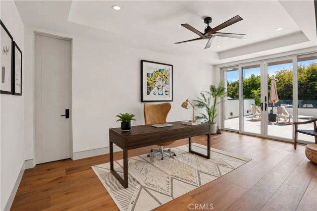 2965 La Carlita Place, Hermosa Beach, CA 90254