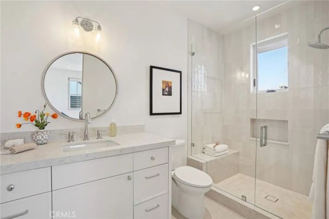 2965 La Carlita Place, Hermosa Beach, CA 90254