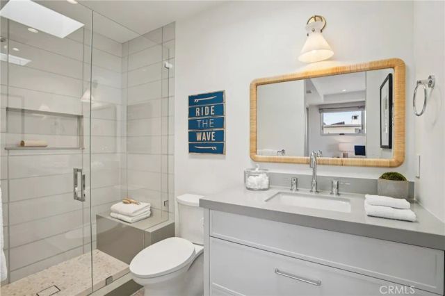 2965 La Carlita Place, Hermosa Beach, CA 90254