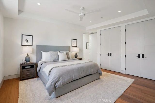 2965 La Carlita Place, Hermosa Beach, CA 90254