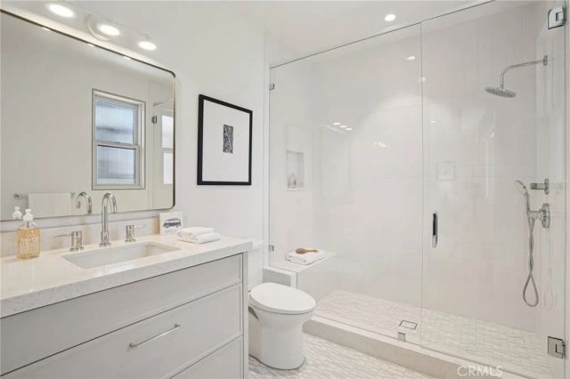 2965 La Carlita Place, Hermosa Beach, CA 90254
