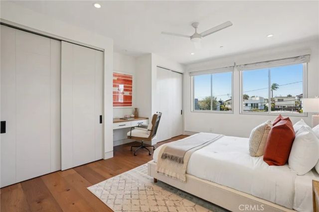 2965 La Carlita Place, Hermosa Beach, CA 90254