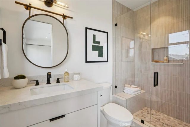 2965 La Carlita Place, Hermosa Beach, CA 90254
