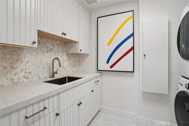 2965 La Carlita Place, Hermosa Beach, CA 90254