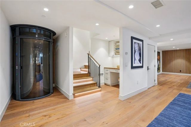 2965 La Carlita Place, Hermosa Beach, CA 90254