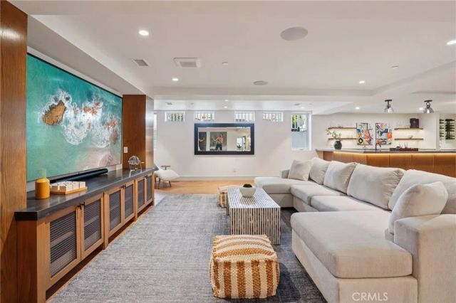 2965 La Carlita Place, Hermosa Beach, CA 90254