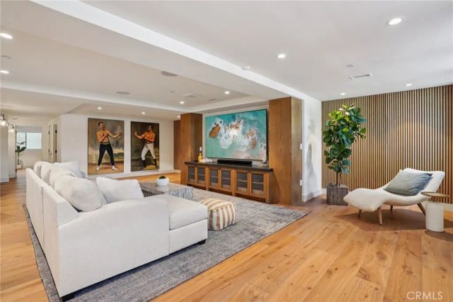 2965 La Carlita Place, Hermosa Beach, CA 90254