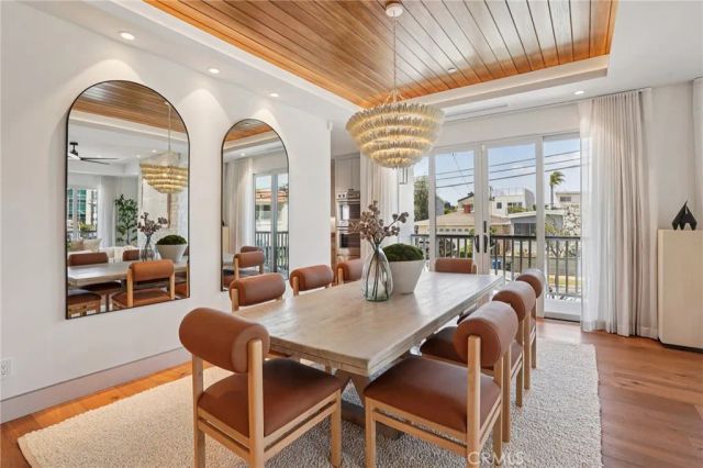 2965 La Carlita Place, Hermosa Beach, CA 90254