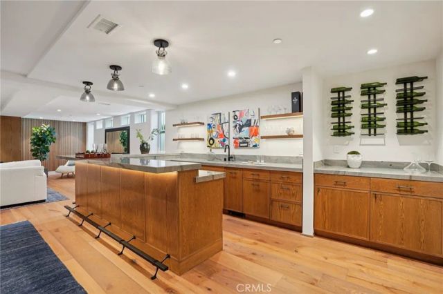 2965 La Carlita Place, Hermosa Beach, CA 90254