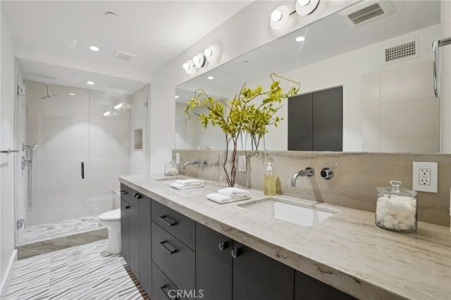 2965 La Carlita Place, Hermosa Beach, CA 90254