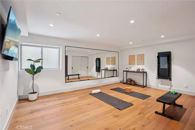 2965 La Carlita Place, Hermosa Beach, CA 90254