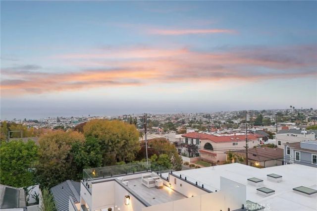 2965 La Carlita Place, Hermosa Beach, CA 90254